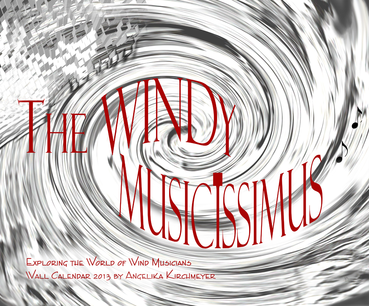 The Windy Musicissimus
