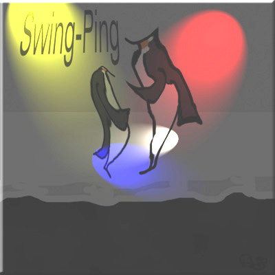 Swing Ping